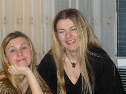 P1010555.jpg