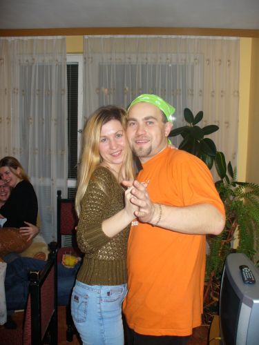 P1010526.jpg