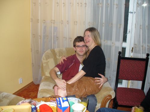 P1010525.jpg