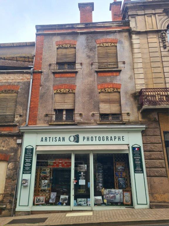 fot.Artek