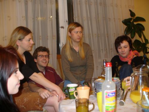 P1010484.jpg