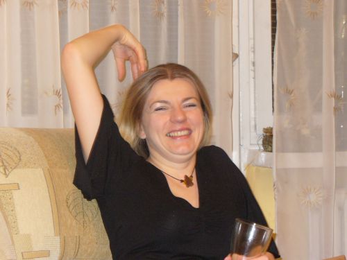 P1010471.jpg