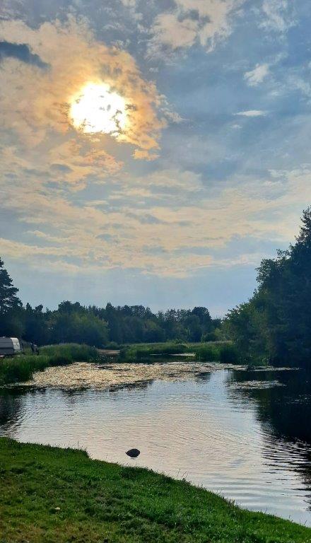 fot.Sabina