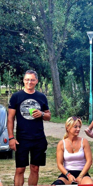 fot.Sabina