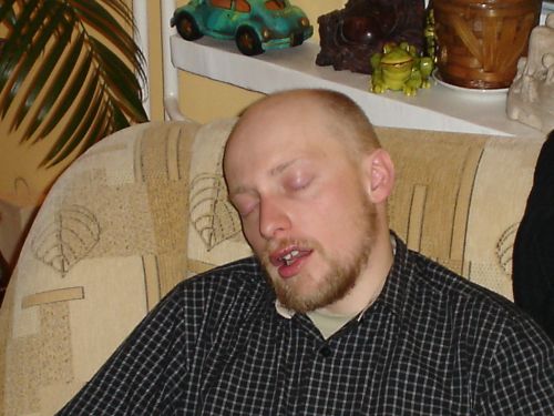 DSC04645.jpg