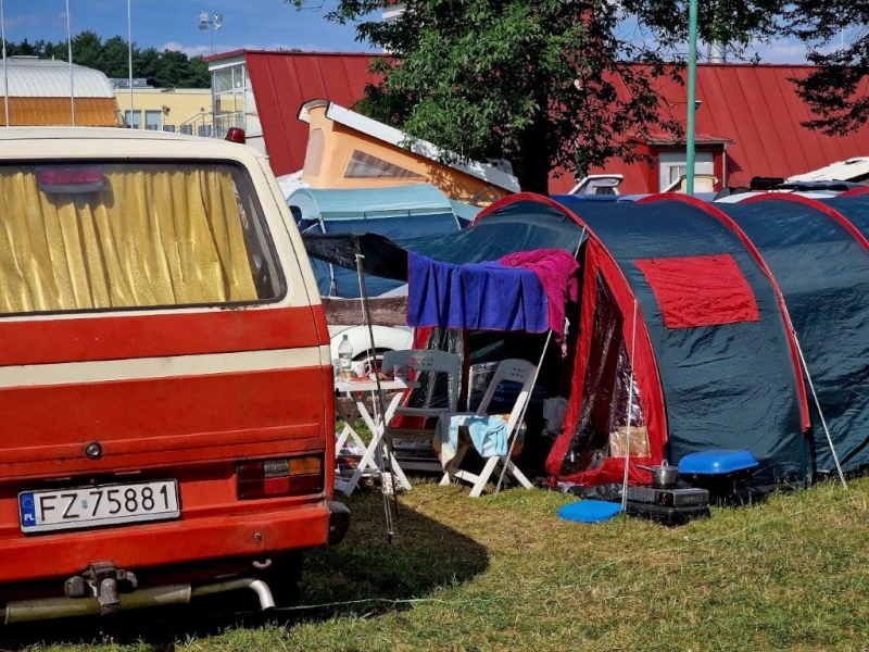 fot.Sabina