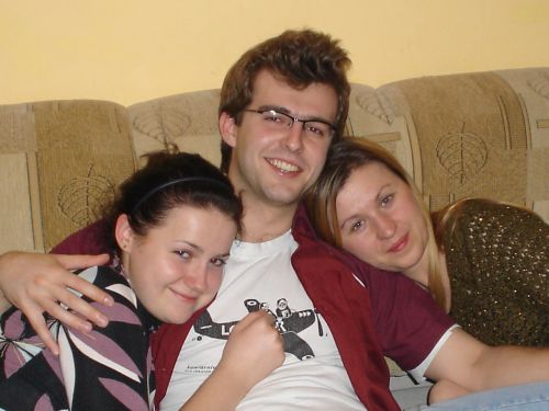 DSC04642.jpg