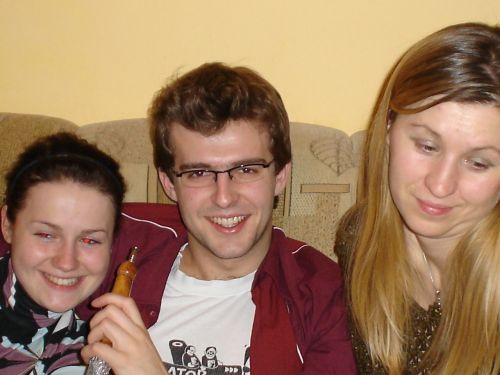 DSC04631.jpg