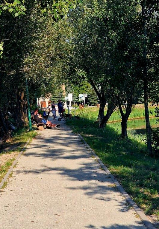 fot.Sabina