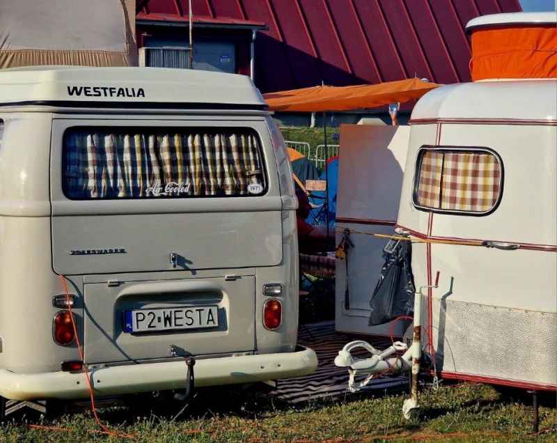 fot.Sabina