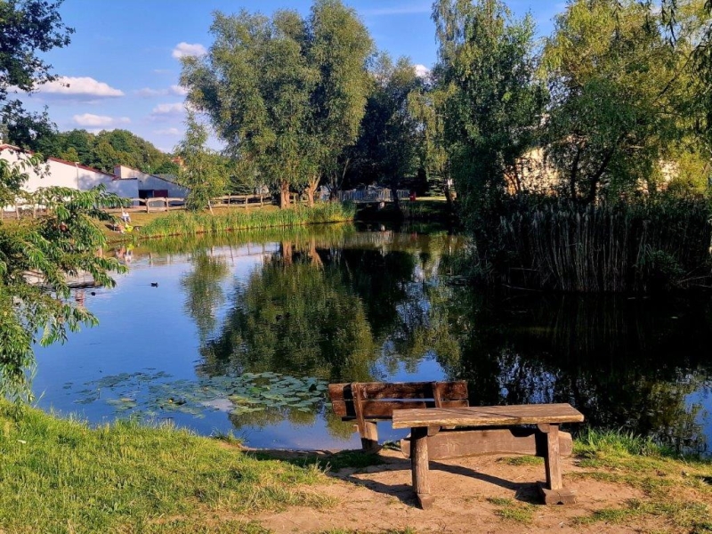 fot.Sabina