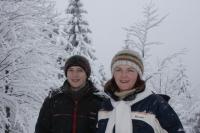 fot.Artek (canon) 082.jpg