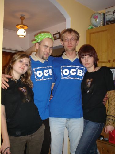 DSC04596.jpg