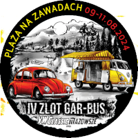 * Popierzyn