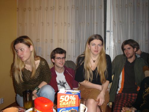 DSC04582.jpg