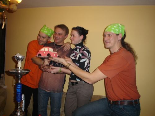 DSC04580.jpg