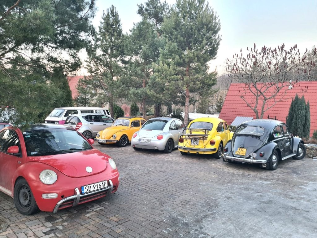 20250222_170251.jpg