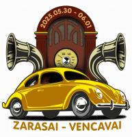 * Vencavai