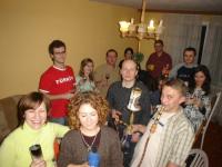 zdjęcie pamiątkowe ;)