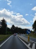 fot.Mikołaj