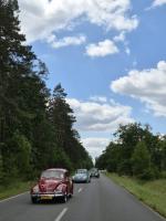 fot.Mikołaj