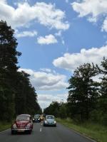 fot.Mikołaj