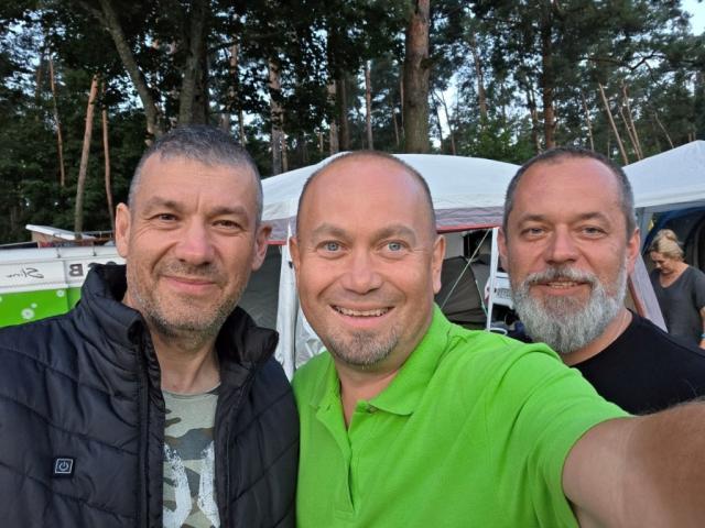 fot.Artek