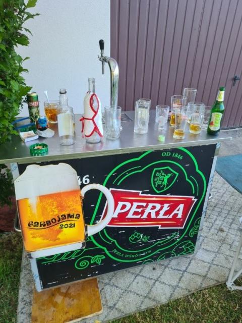 fot.Artek