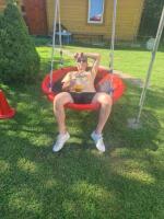 fot.Artek