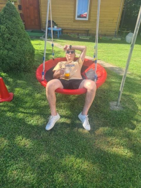fot.Artek