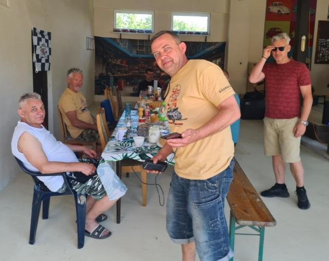 fot.Artek