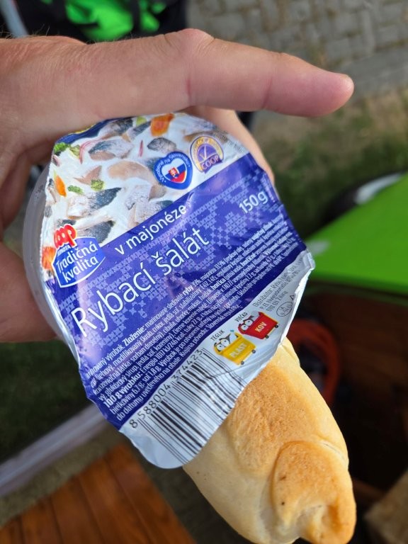 20250724_185211.jpg