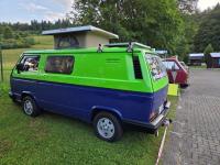 20250724_190835.jpg