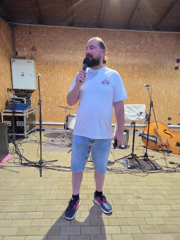 20250725_201653.jpg