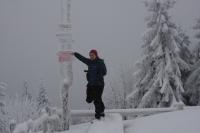 fot.Artek (canon) 109.jpg