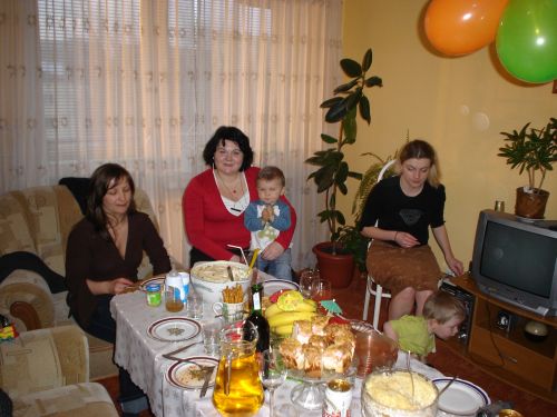 DSC08080.jpg