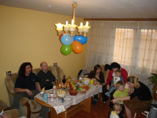 DSC08078.jpg