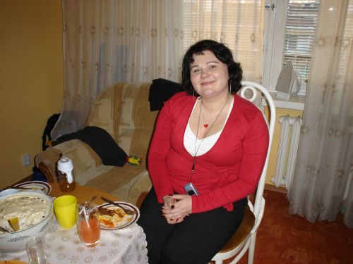 DSC08074.jpg