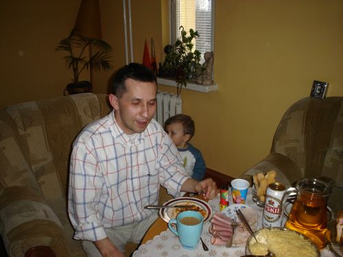 DSC08072.jpg