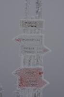 fot.Artek (canon) 111.jpg