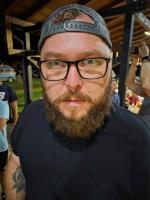 20250726_221622.jpg