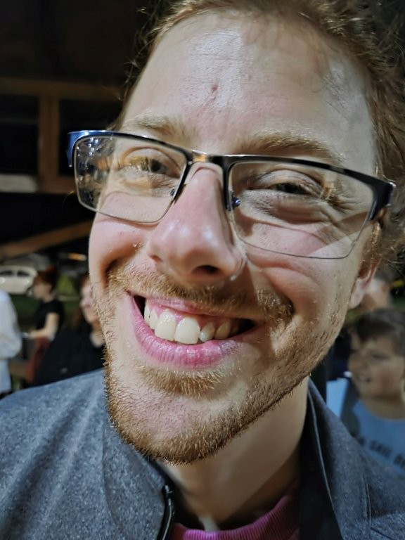 20250726_221627.jpg