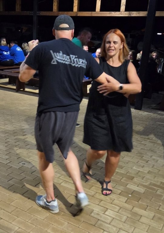 20250726_234151.jpg