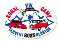 Goral-VW-Camp-WWW-2025.jpg