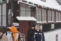 fot.Artek (canon) 112.jpg