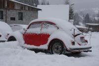 fot.Artek (canon) 117.jpg