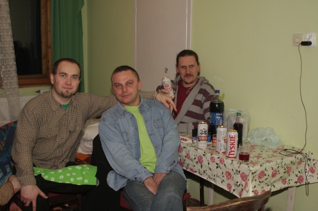 fot.Artek (canon) 122.jpg
