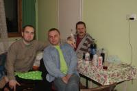 fot.Artek (canon) 122.jpg