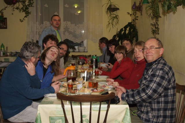 fot.Artek (canon) 123.jpg