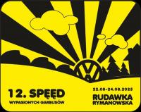 * Rudawka Rymanowska